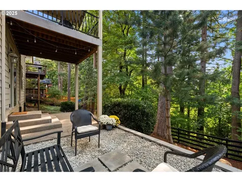 4648 Y Street Washougal WA 98671