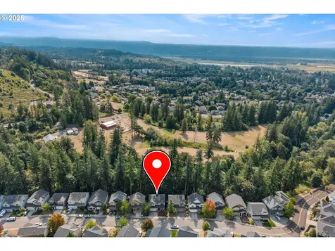 4648 Y Street Washougal WA 98671