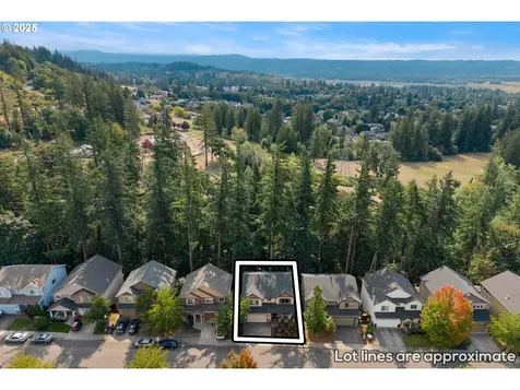 4648 Y Street Washougal WA 98671