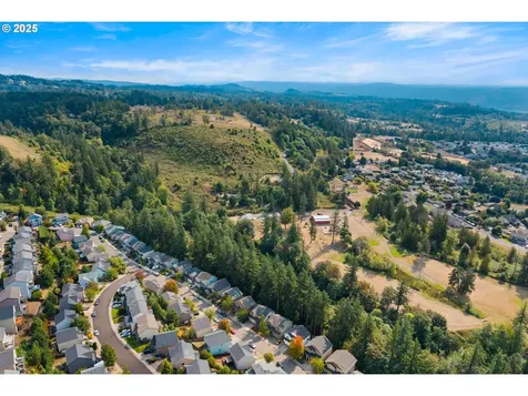 4648 Y Street Washougal WA 98671