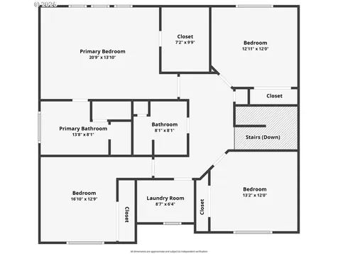 4648 Y Street Washougal WA 98671