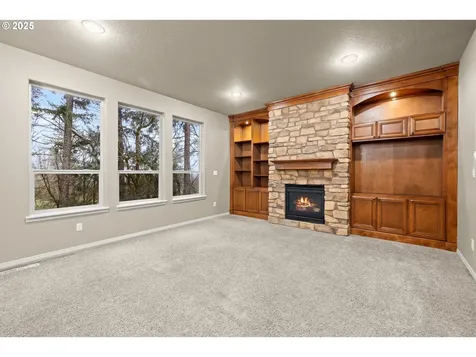 4648 Y Street Washougal WA 98671
