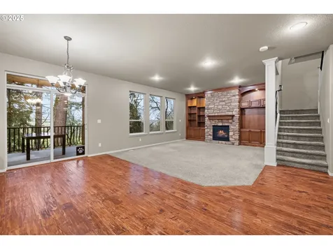 4648 Y Street Washougal WA 98671