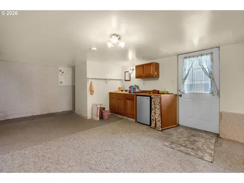 97 Dresden Street Astoria OR 97103