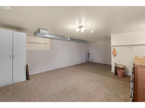 97 Dresden Street Astoria OR 97103