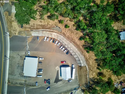 797 NE Garden Valley Boulevard Roseburg OR 97470