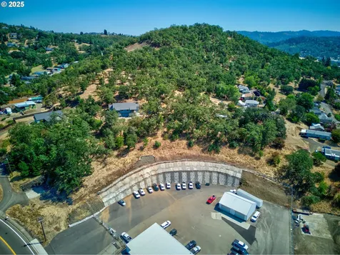 797 NE Garden Valley Boulevard Roseburg OR 97470