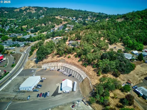 797 NE Garden Valley Boulevard Roseburg OR 97470