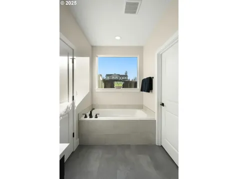 3614 NE 169th Way Vancouver WA 98686