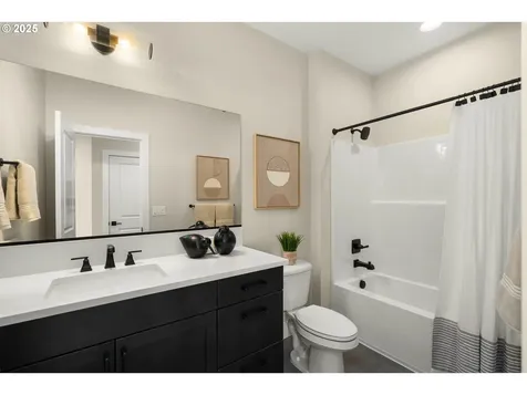 3614 NE 169th Way Vancouver WA 98686