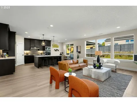 3614 NE 169th Way Vancouver WA 98686