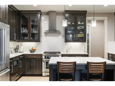 3311 NW Tullamore Court Portland OR 97229