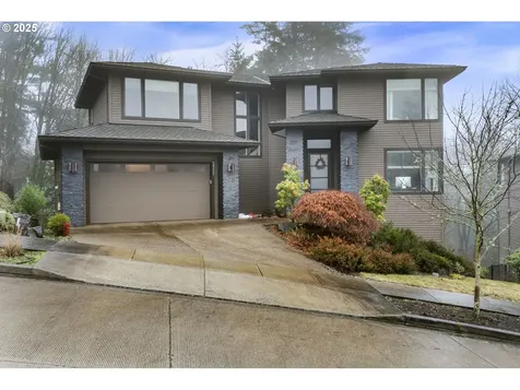 3311 NW Tullamore Court Portland OR 97229