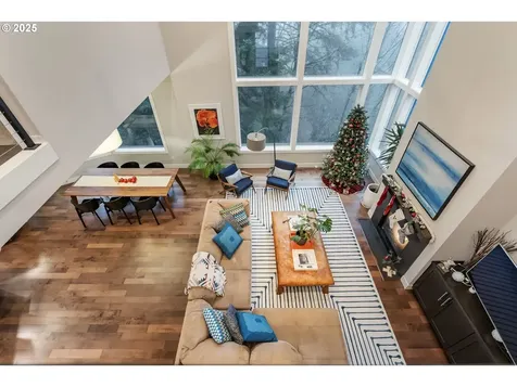 3311 NW Tullamore Court Portland OR 97229