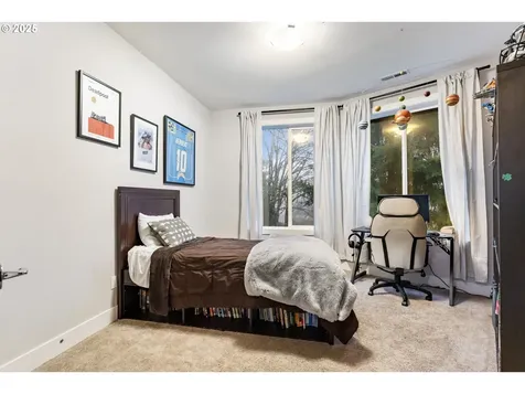3311 NW Tullamore Court Portland OR 97229