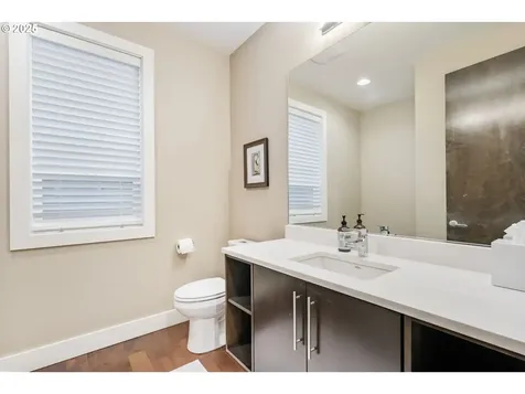 3311 NW Tullamore Court Portland OR 97229