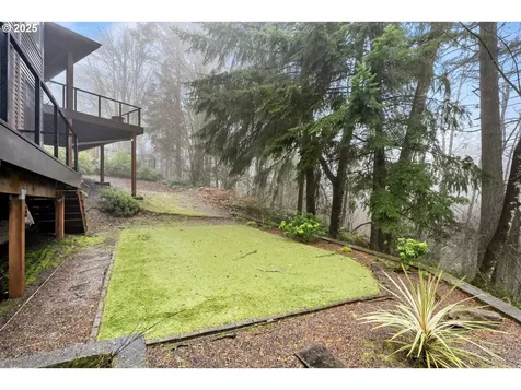 3311 NW Tullamore Court Portland OR 97229