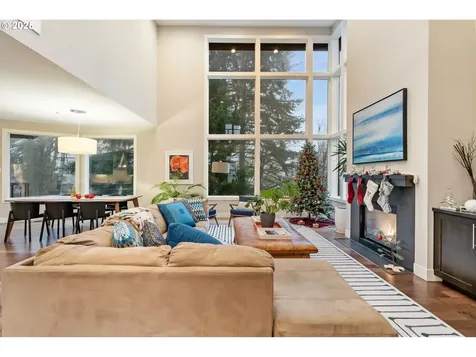 3311 NW Tullamore Court Portland OR 97229