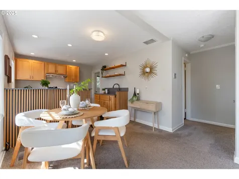 1027 SW Grover Street Portland OR 97239