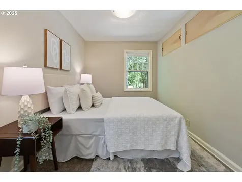1027 SW Grover Street Portland OR 97239