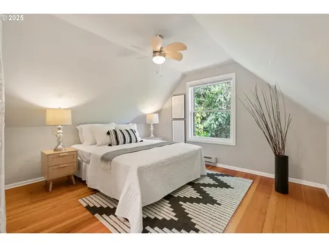 1027 SW Grover Street Portland OR 97239