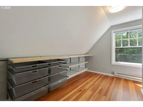 1027 SW Grover Street Portland OR 97239