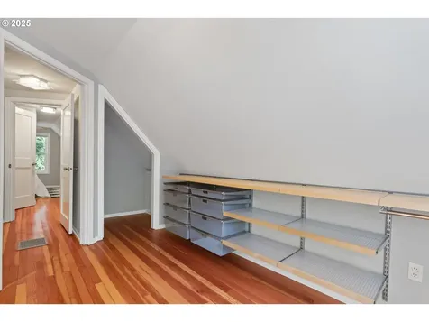 1027 SW Grover Street Portland OR 97239