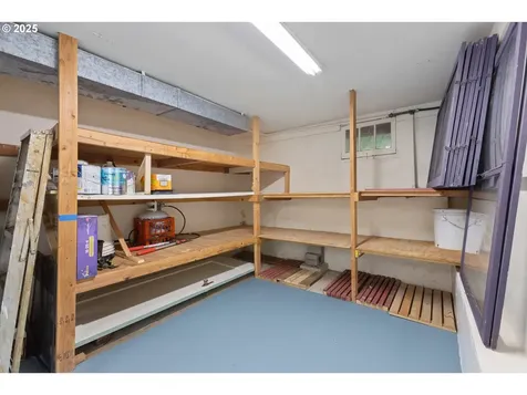 1027 SW Grover Street Portland OR 97239