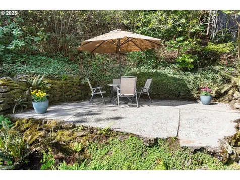 1027 SW Grover Street Portland OR 97239