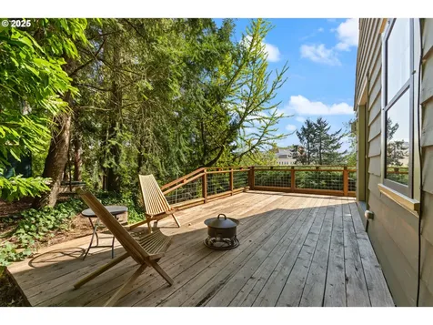 1027 SW Grover Street Portland OR 97239