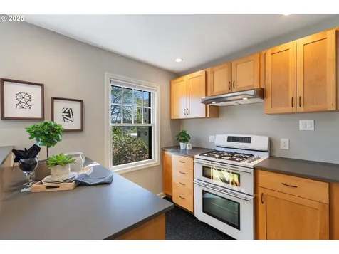 1027 SW Grover Street Portland OR 97239