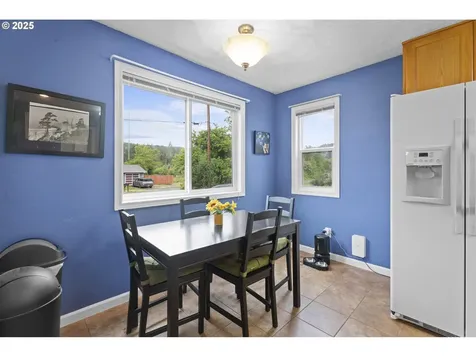 55275 SW Cherry Grove Drive Gaston OR 97119