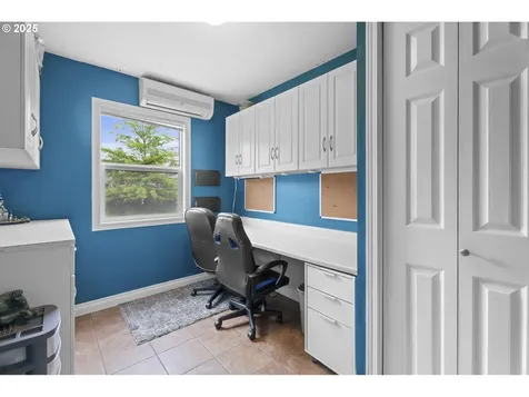 55275 SW Cherry Grove Drive Gaston OR 97119