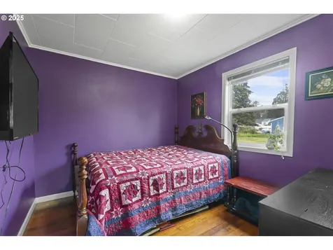 55275 SW Cherry Grove Drive Gaston OR 97119