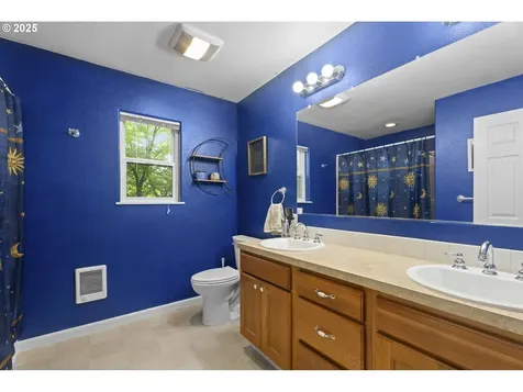 55275 SW Cherry Grove Drive Gaston OR 97119