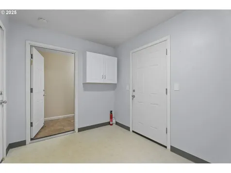55275 SW Cherry Grove Drive Gaston OR 97119