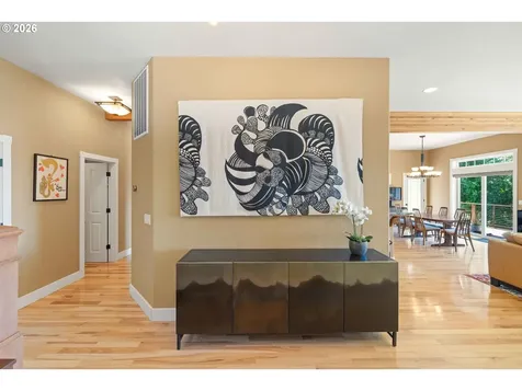 93867 Makai Lane North Bend OR 97459