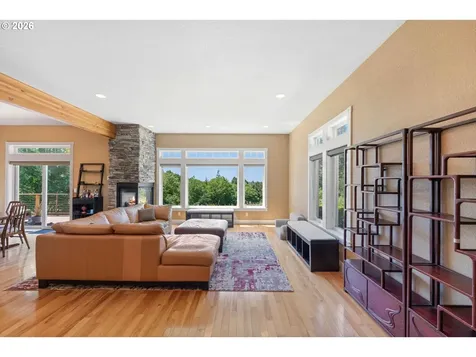 93867 Makai Lane North Bend OR 97459
