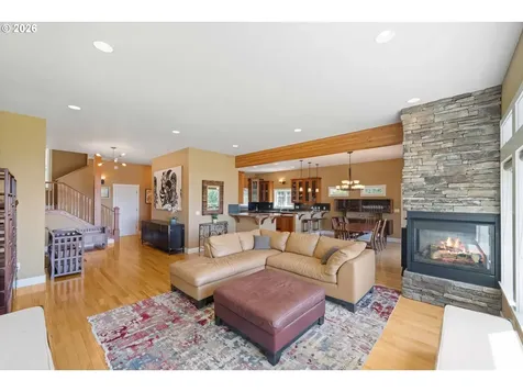 93867 Makai Lane North Bend OR 97459