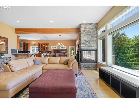 93867 Makai Lane North Bend OR 97459