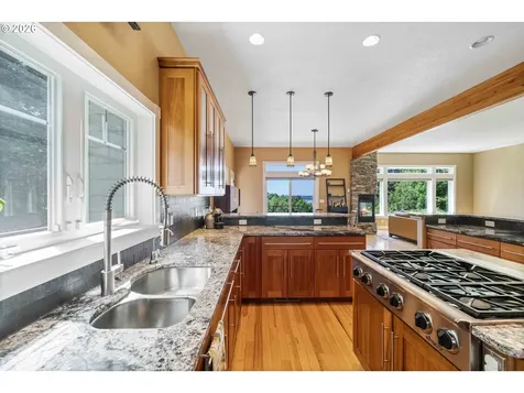 93867 Makai Lane North Bend OR 97459