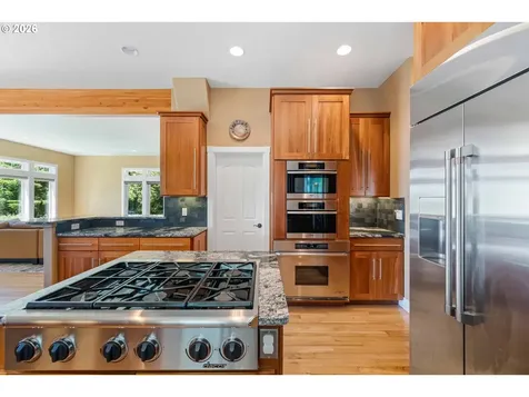 93867 Makai Lane North Bend OR 97459