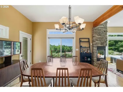 93867 Makai Lane North Bend OR 97459