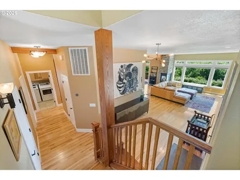 93867 Makai Lane North Bend OR 97459
