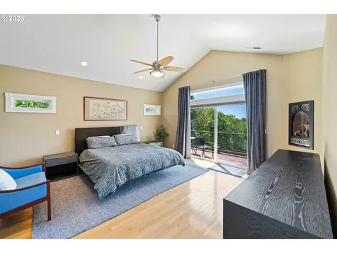 93867 Makai Lane North Bend OR 97459