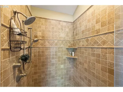 93867 Makai Lane North Bend OR 97459