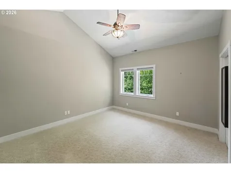 93867 Makai Lane North Bend OR 97459