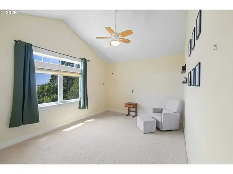 93867 Makai Lane North Bend OR 97459