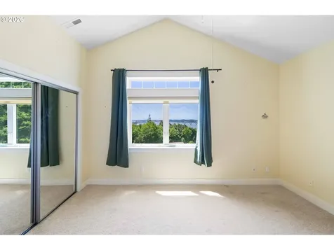 93867 Makai Lane North Bend OR 97459