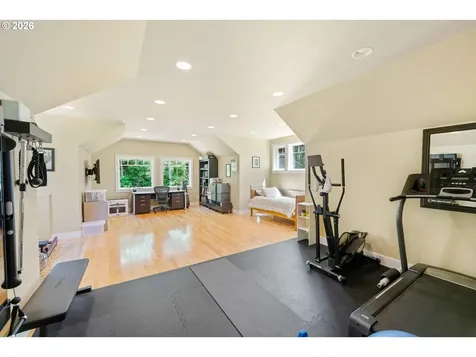 93867 Makai Lane North Bend OR 97459